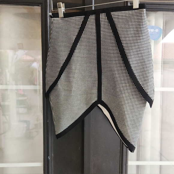 ASILIO NIGHT VISION SKIRT - Picture 3 of 6